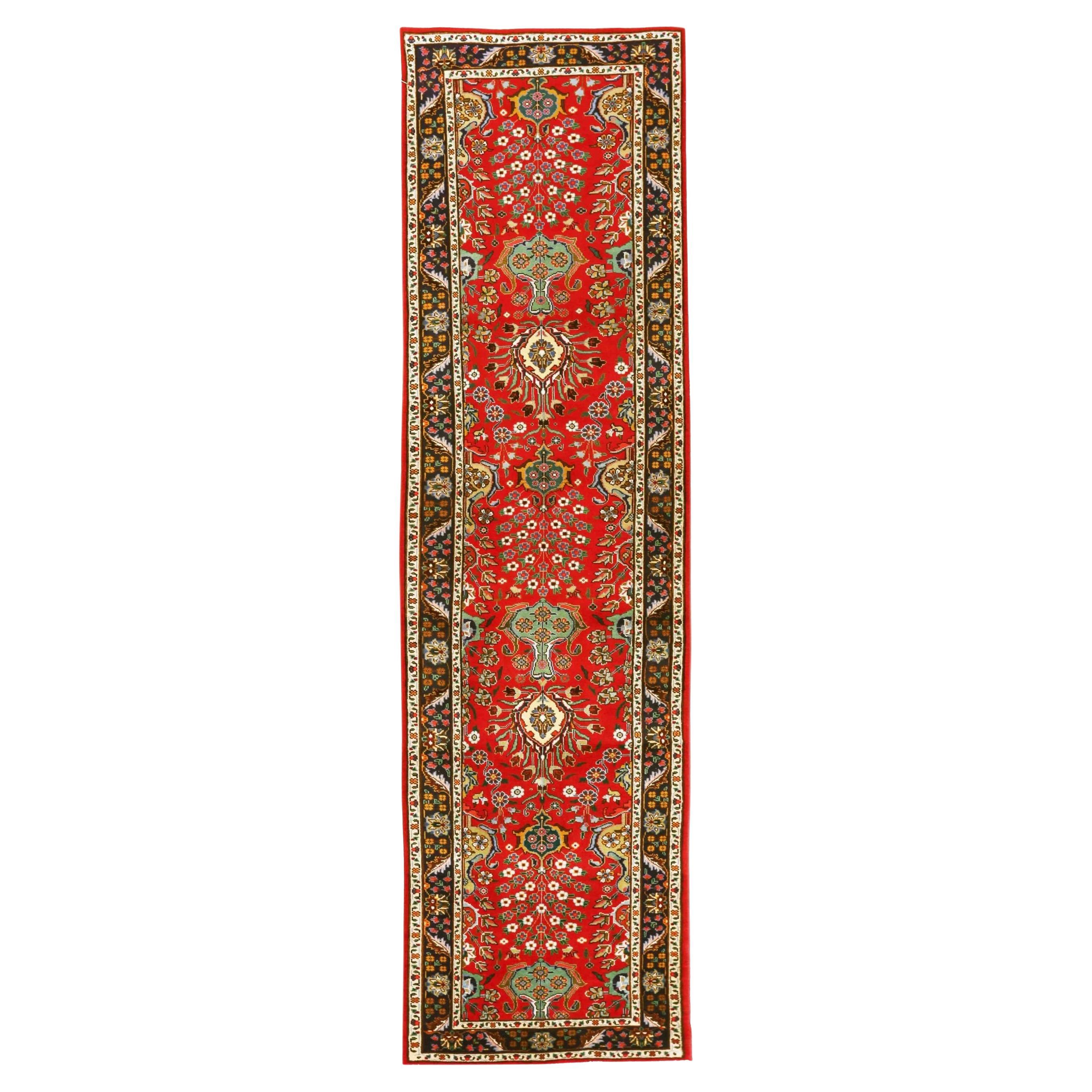 Tabriz persiano - 70455