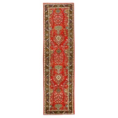 Tabriz persa - 70455