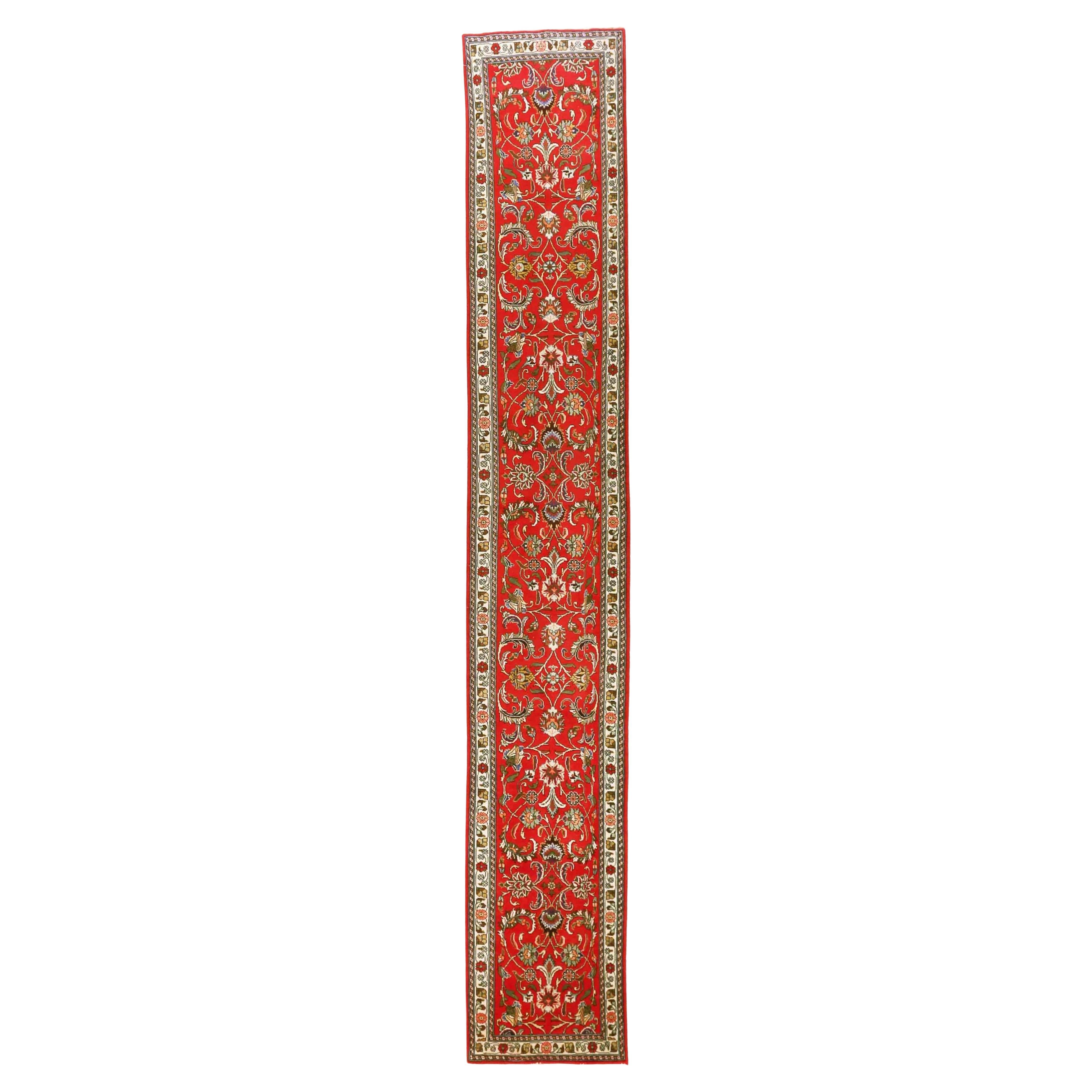 Tabriz persiano - 70486