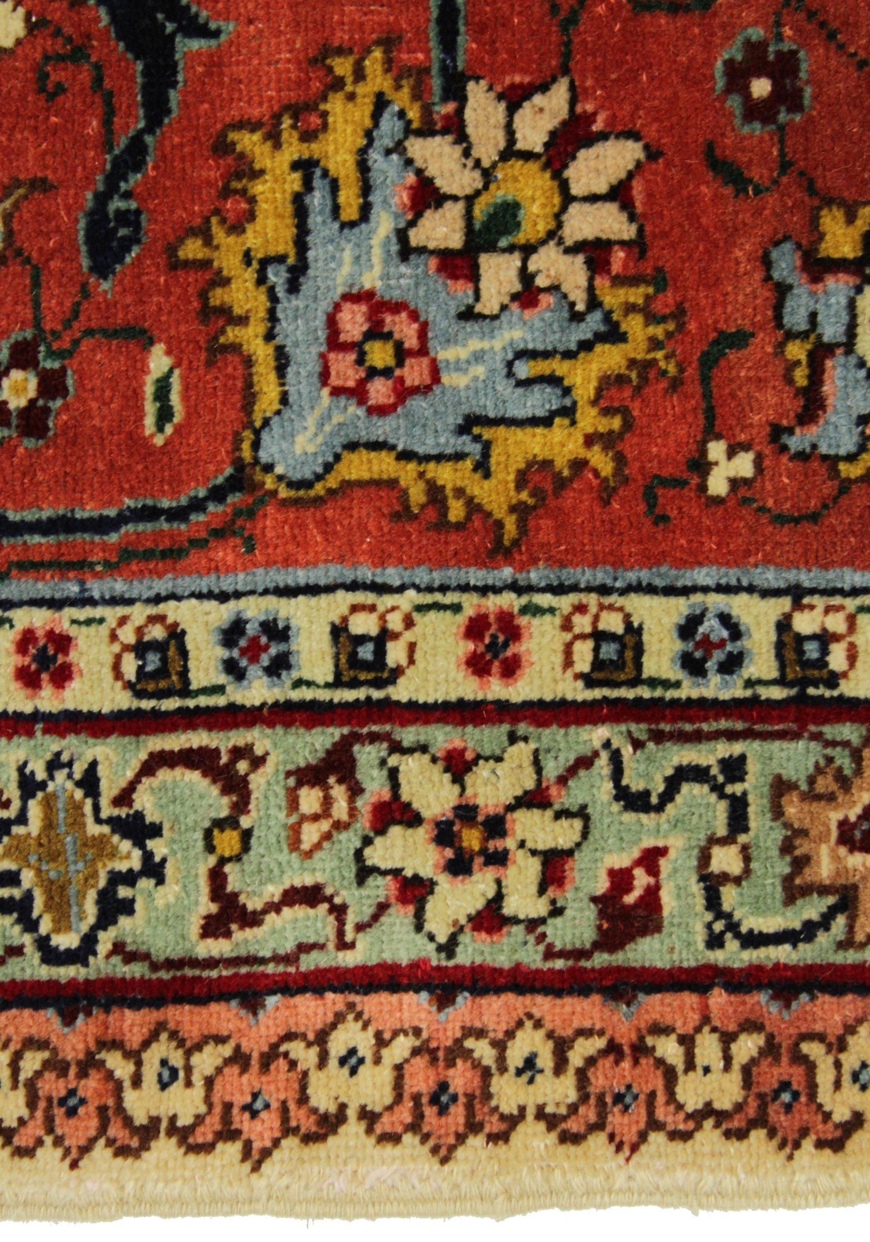 XX secolo Tabriz persiano - 69909 in vendita