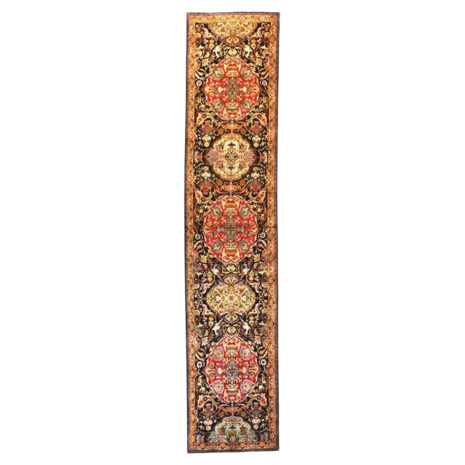 Tabriz persiano - 69922