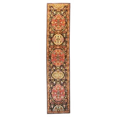 Tabriz persiano - 69922
