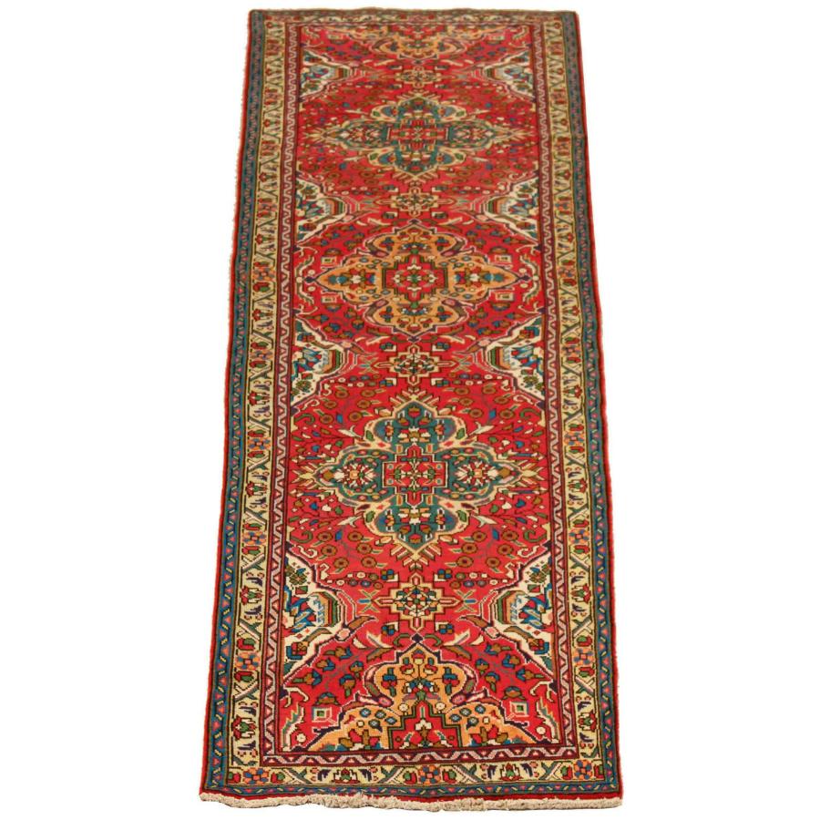 Discover the elegance of Persian Tabriz featuring beautiful craftsmanship in Circa 1880. Designed with meticulous attention to detail, this exclusive design is perfect for enhancing your space.