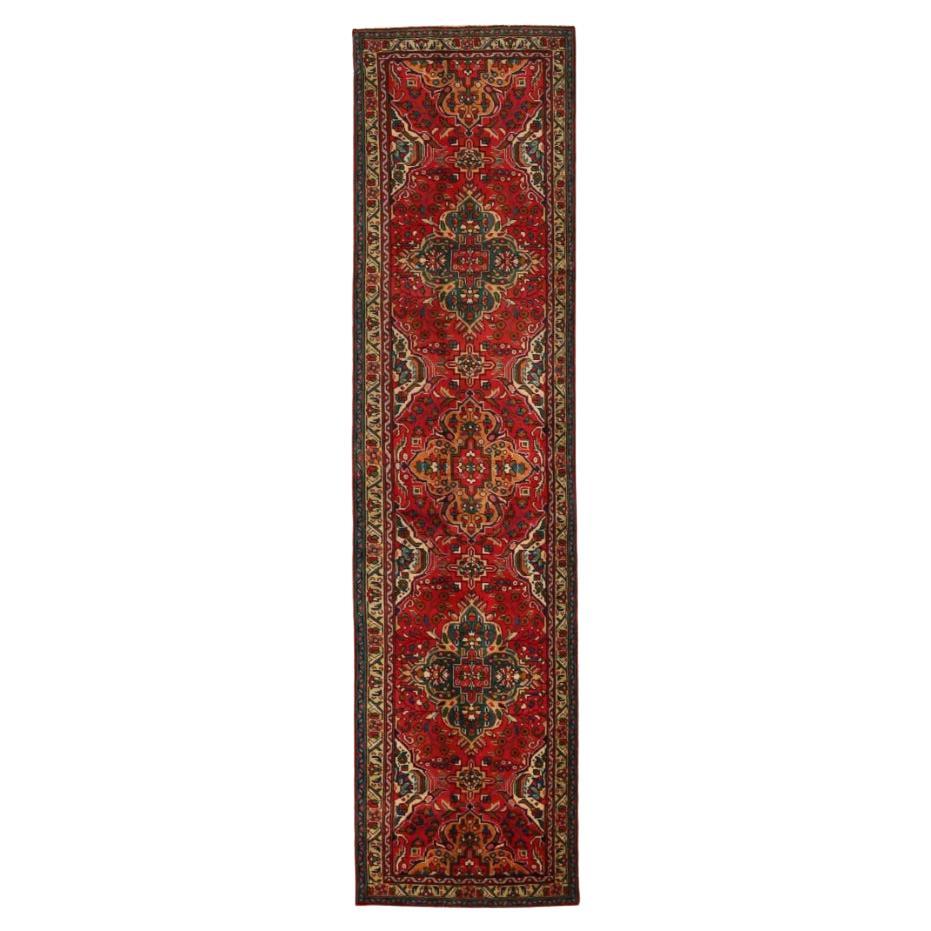 Tabriz persiano - 70039