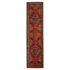 Tabriz persan - 70039