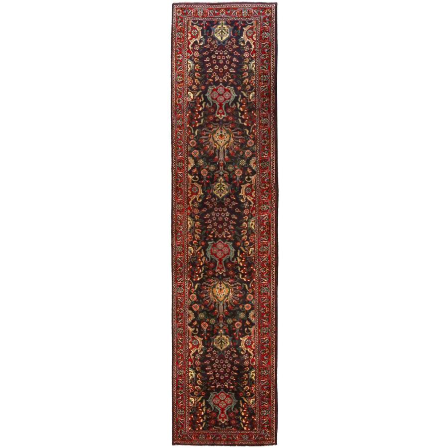 Tabriz persiano - 70041