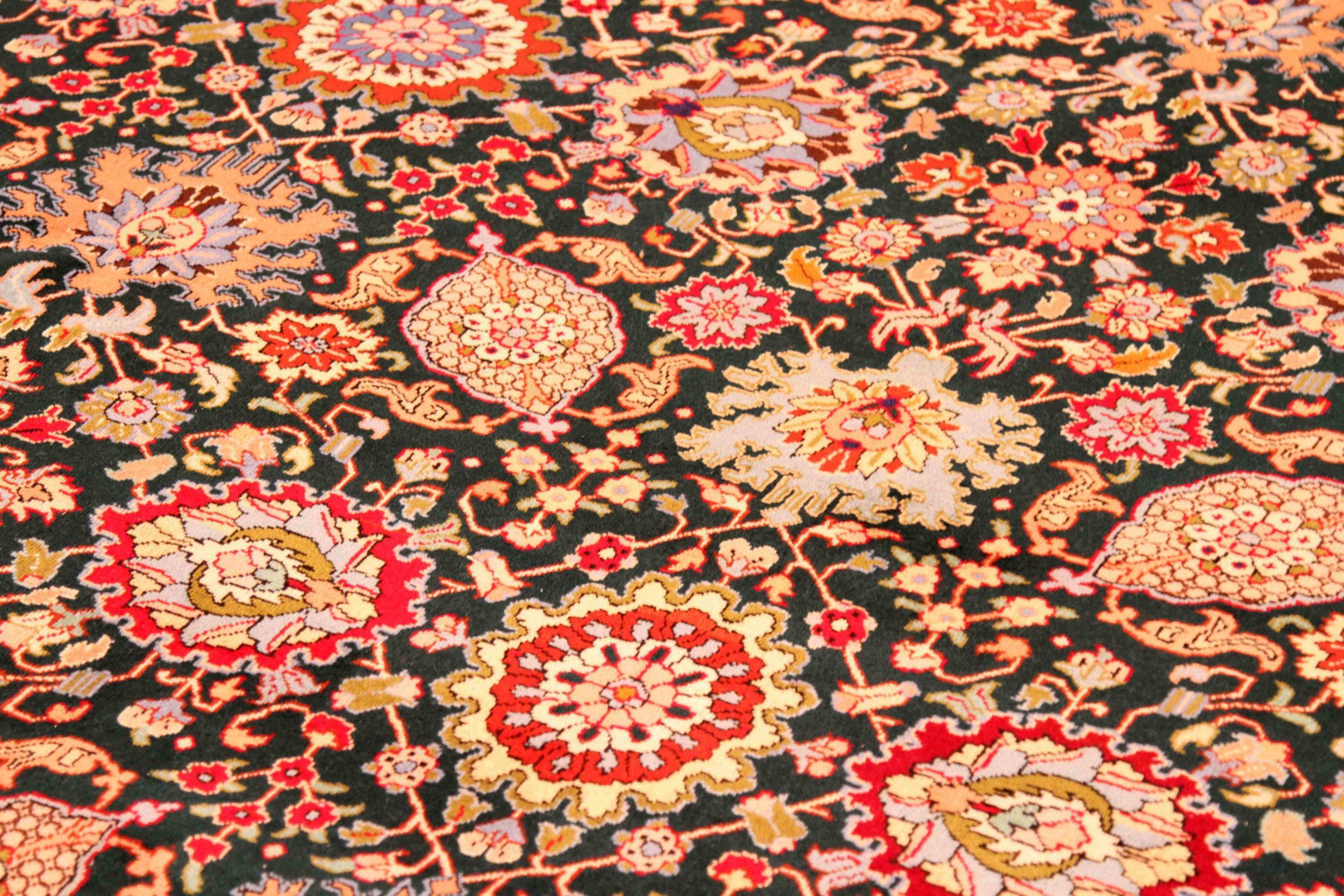 Tabriz persa - 70043 Asiático en venta