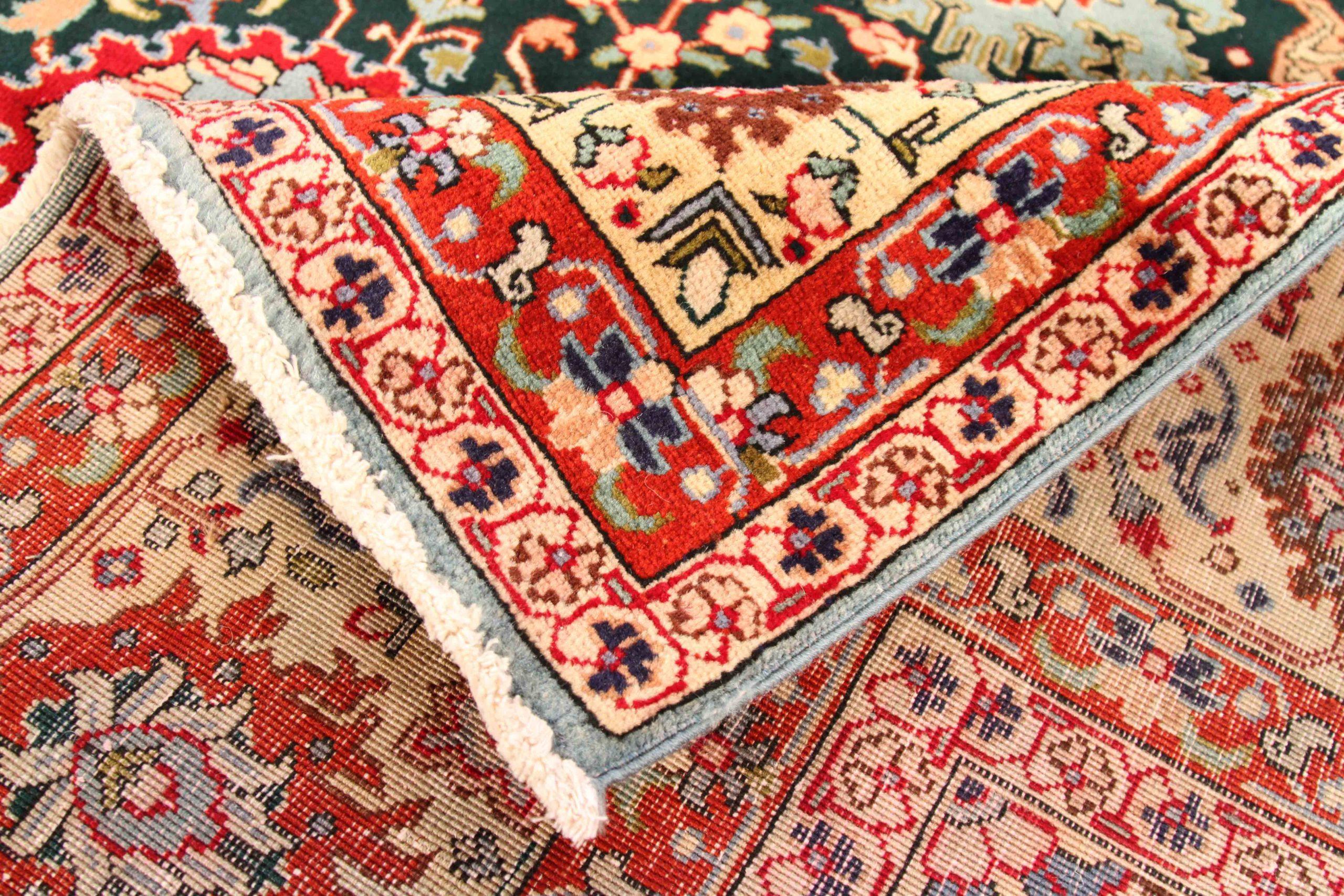 Tabriz persa - 70043 en Excelente estado para la venta en Dallas, TX