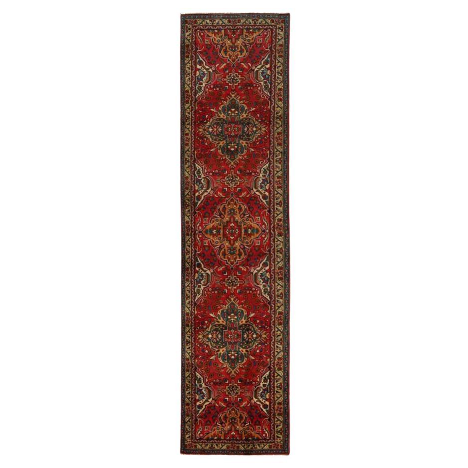 Tabriz persiano - 70046