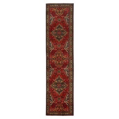 Tabriz persan - 70046