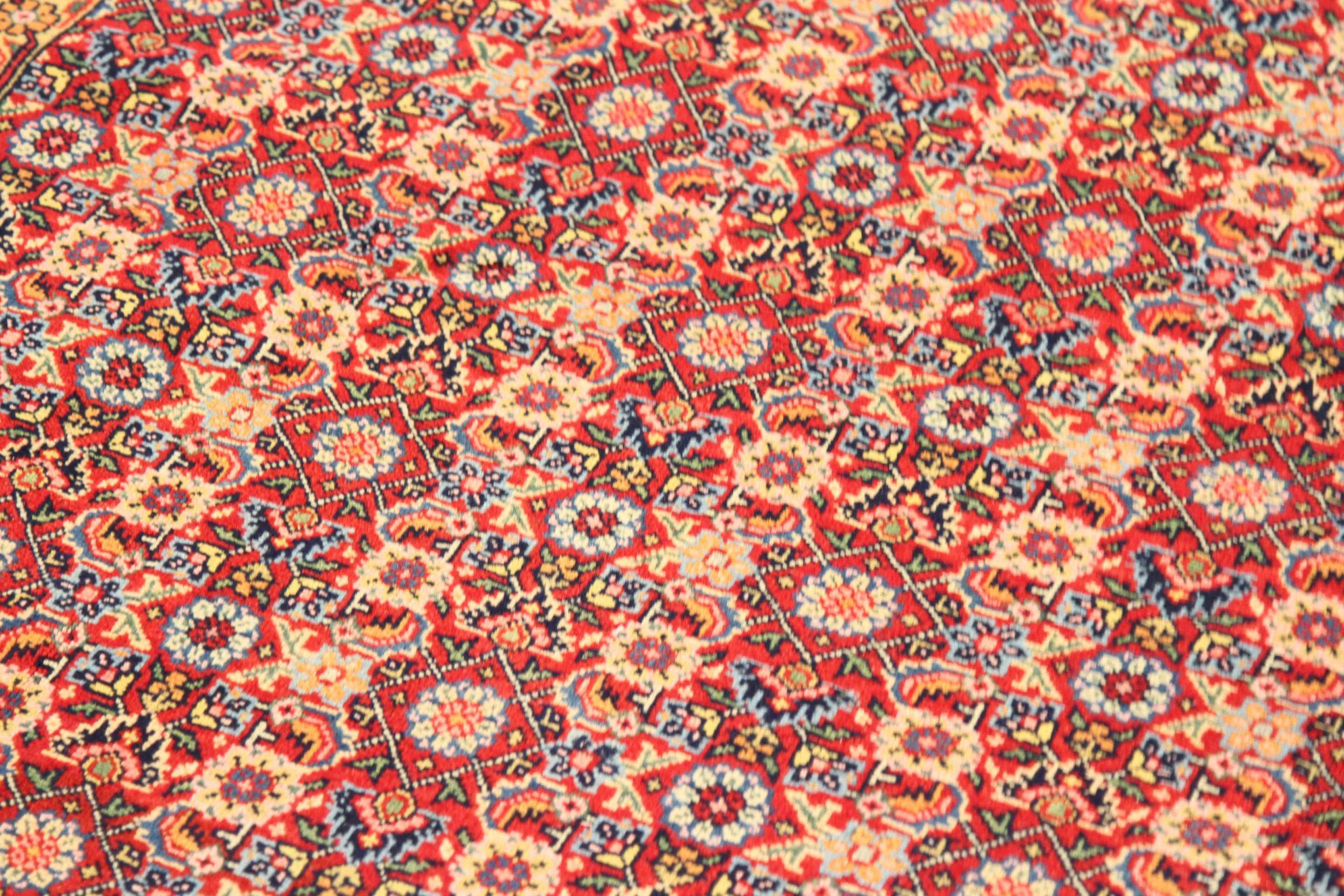Tabriz persa - 70053 Asiático en venta