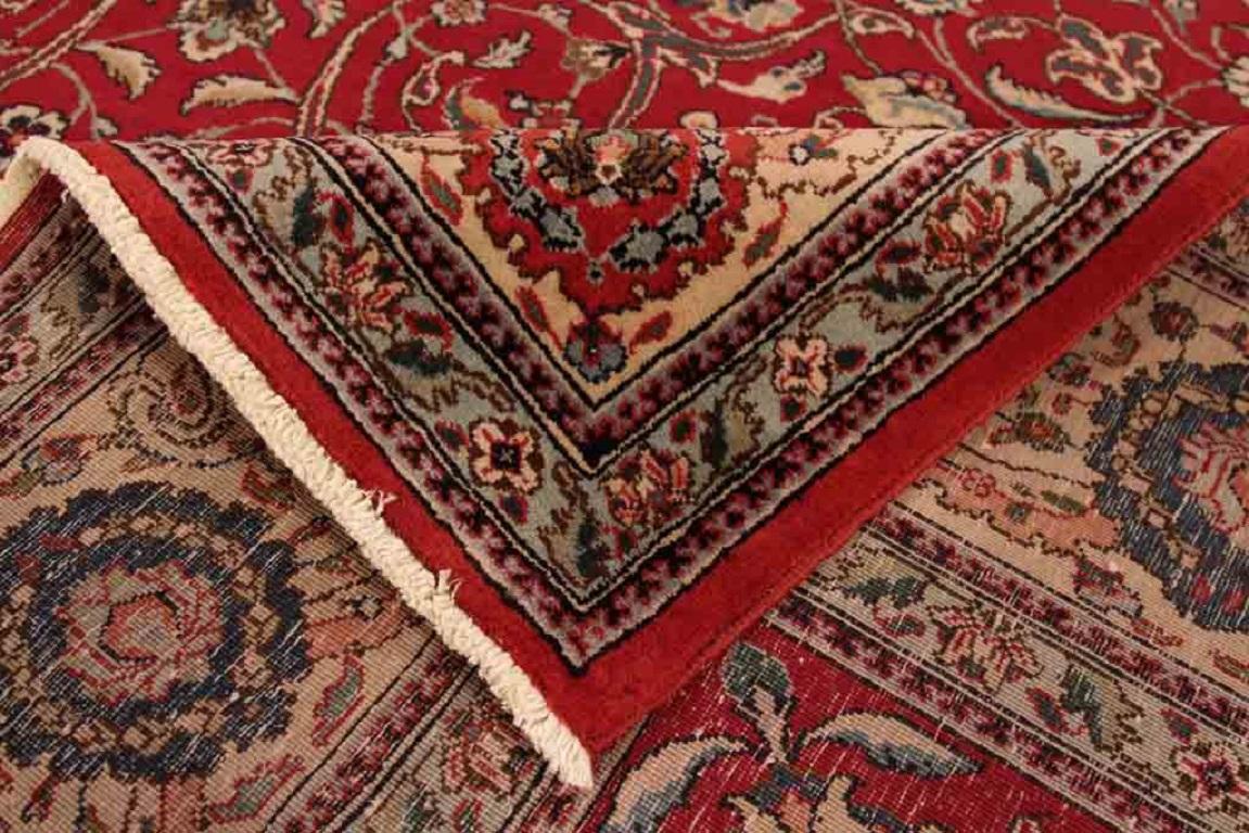 Persischer Täbris - 70200 (Asiatisch) im Angebot