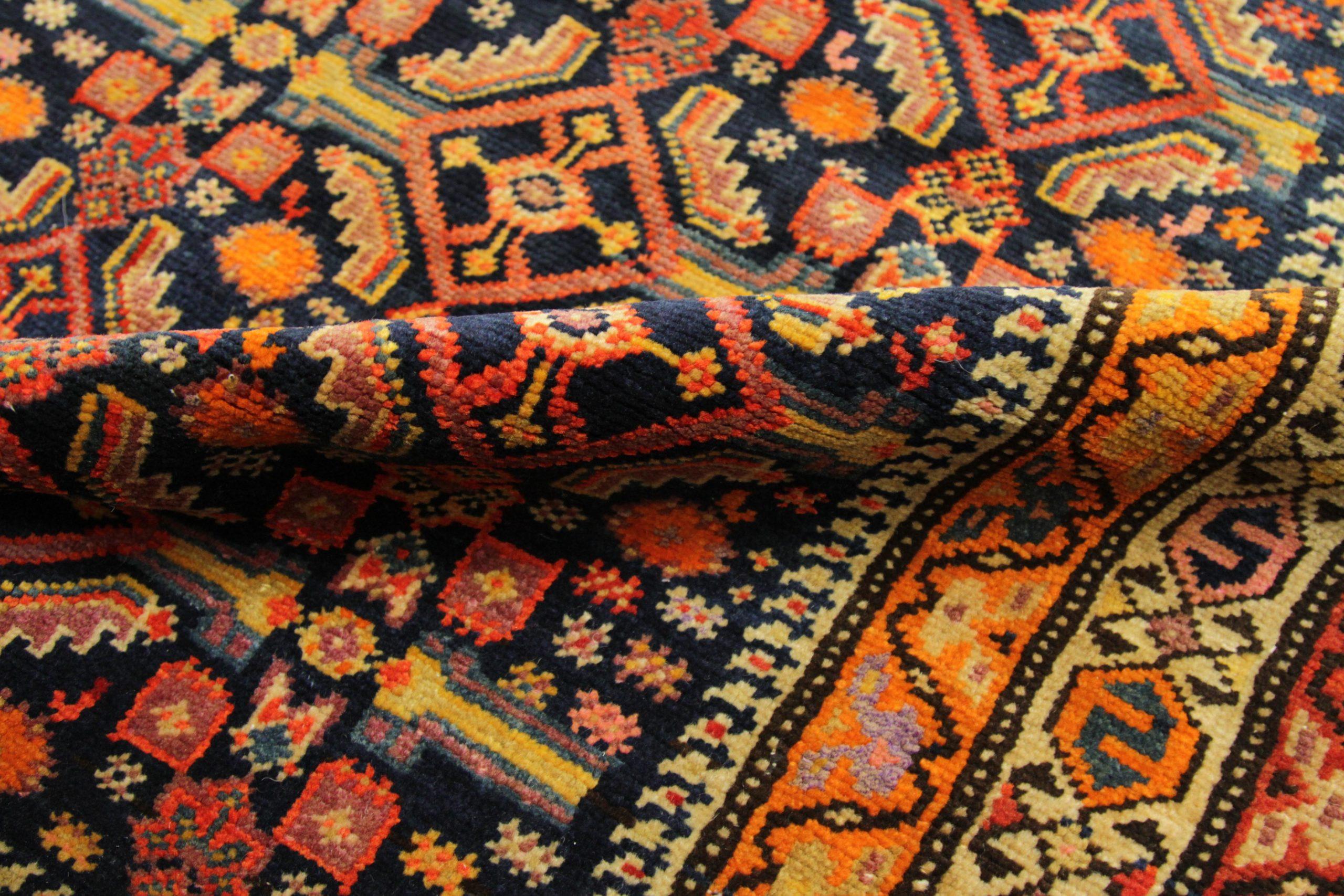Tabriz persiano - 70437 In condizioni ottime in vendita a Dallas, TX