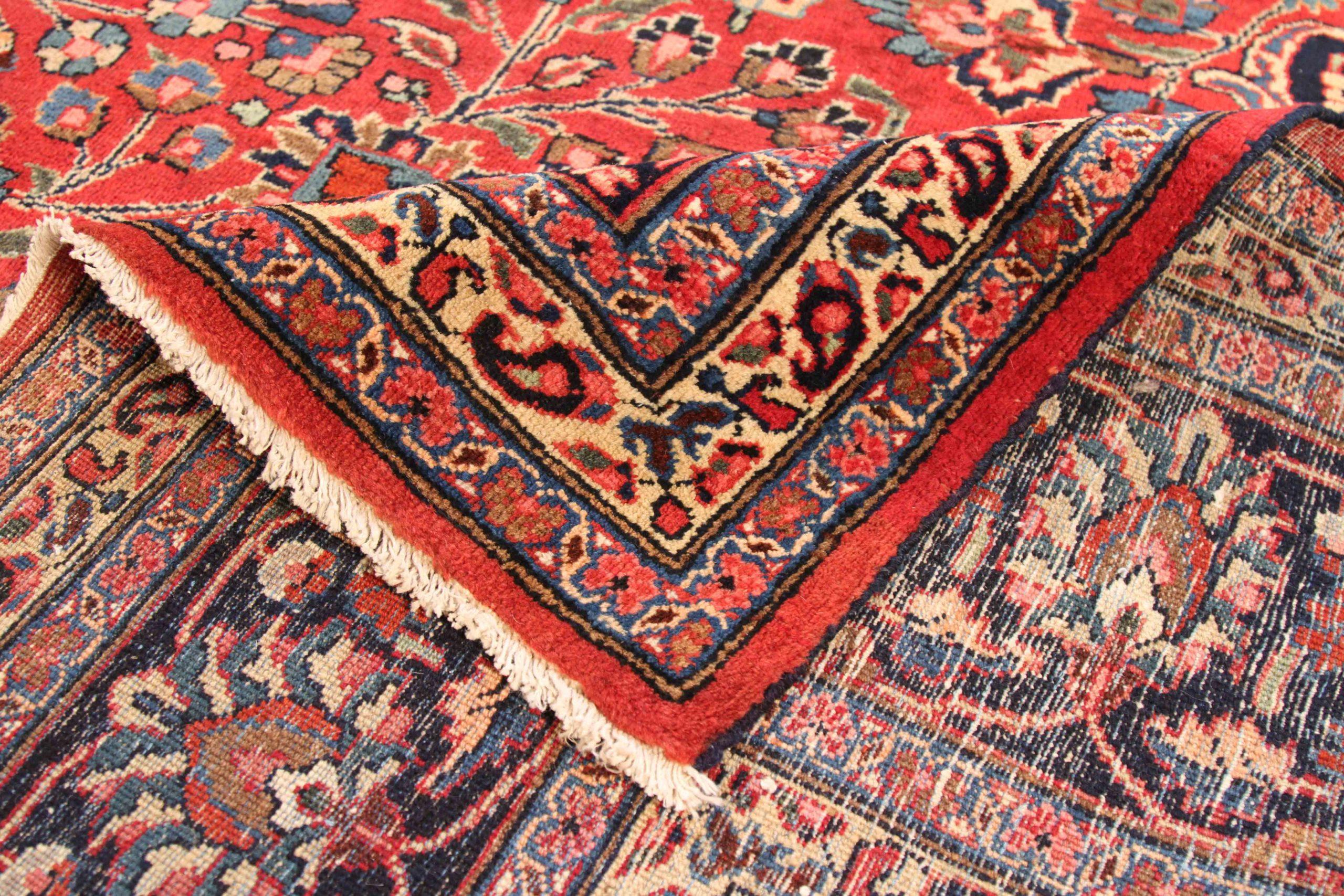 Tabriz persiano - 70446 In condizioni ottime in vendita a Dallas, TX