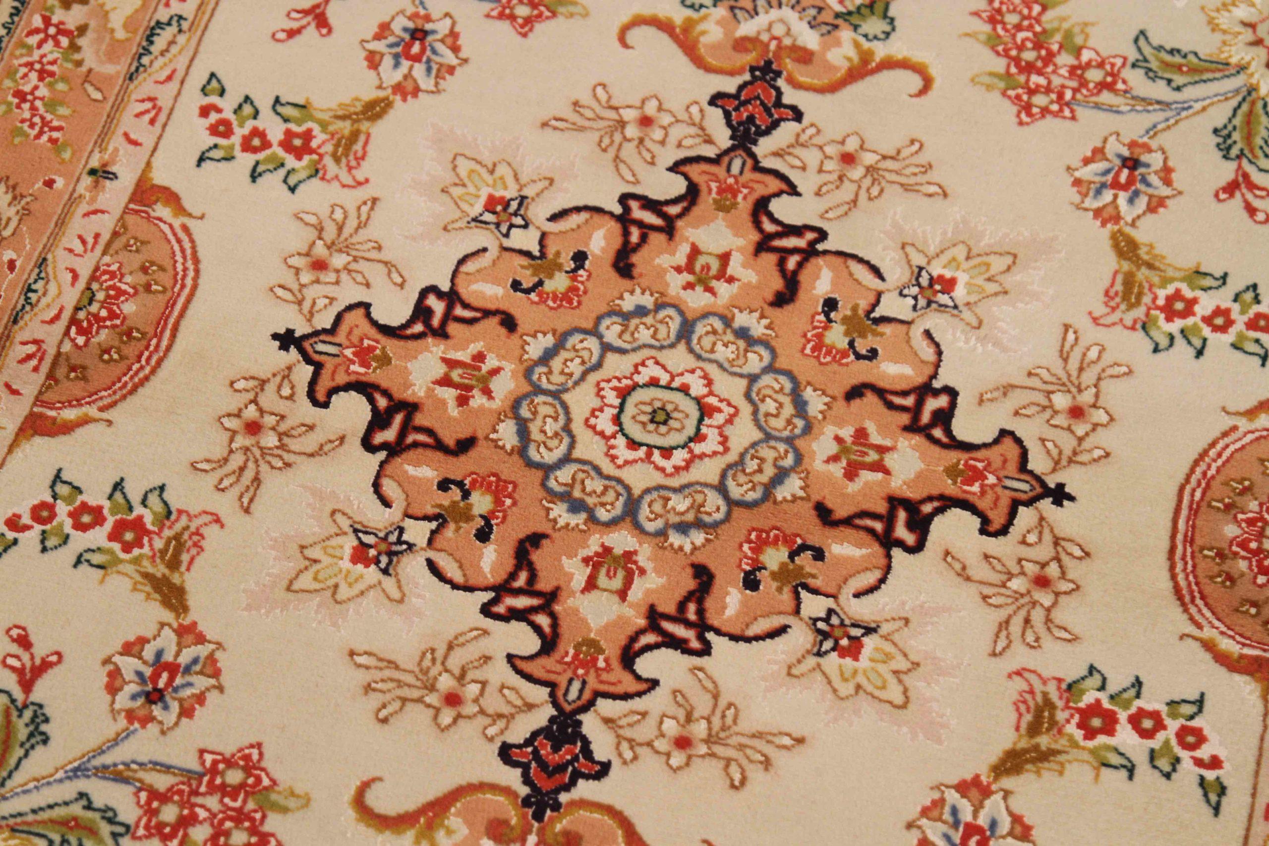 Tabriz persa - 70457 Asiático en venta
