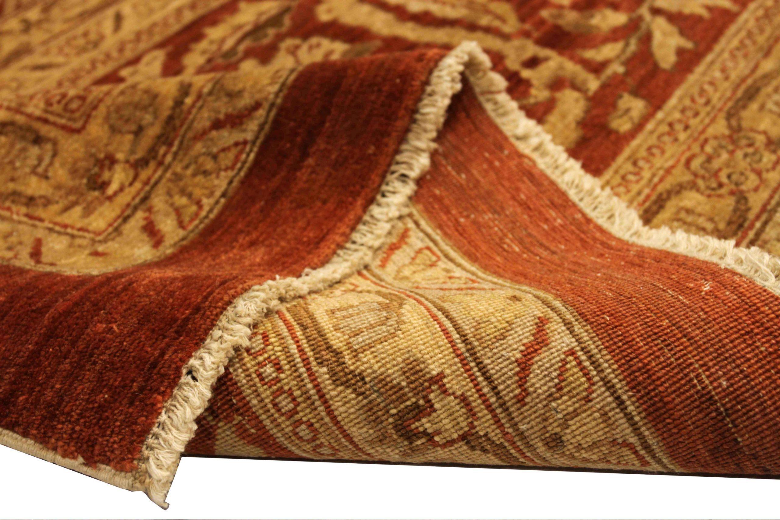 XX secolo Tabriz persiano circa 1990 - 13661 in vendita
