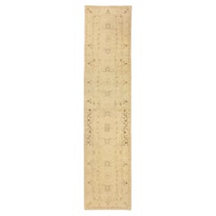 Tappeto persiano Tabriz Runner - 67157