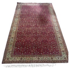 Persian Rugs