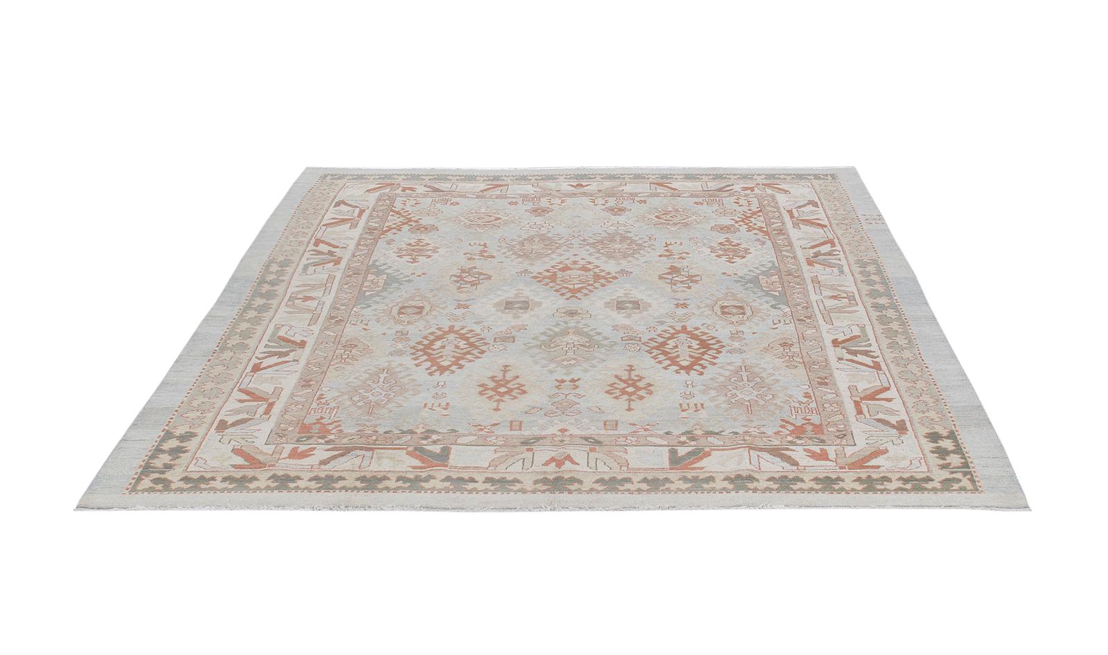 ivory area rug