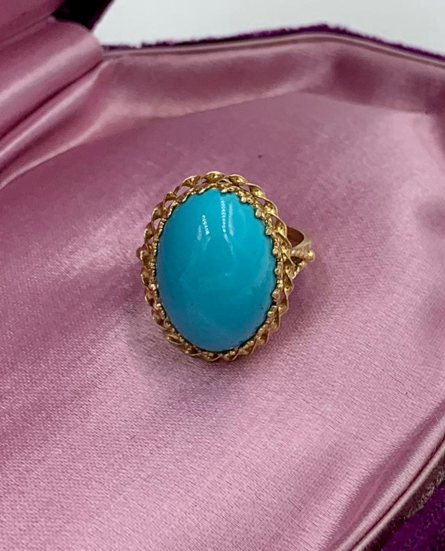 iranian turquoise for sale