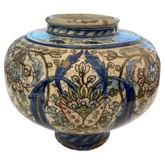 Decorative Objects