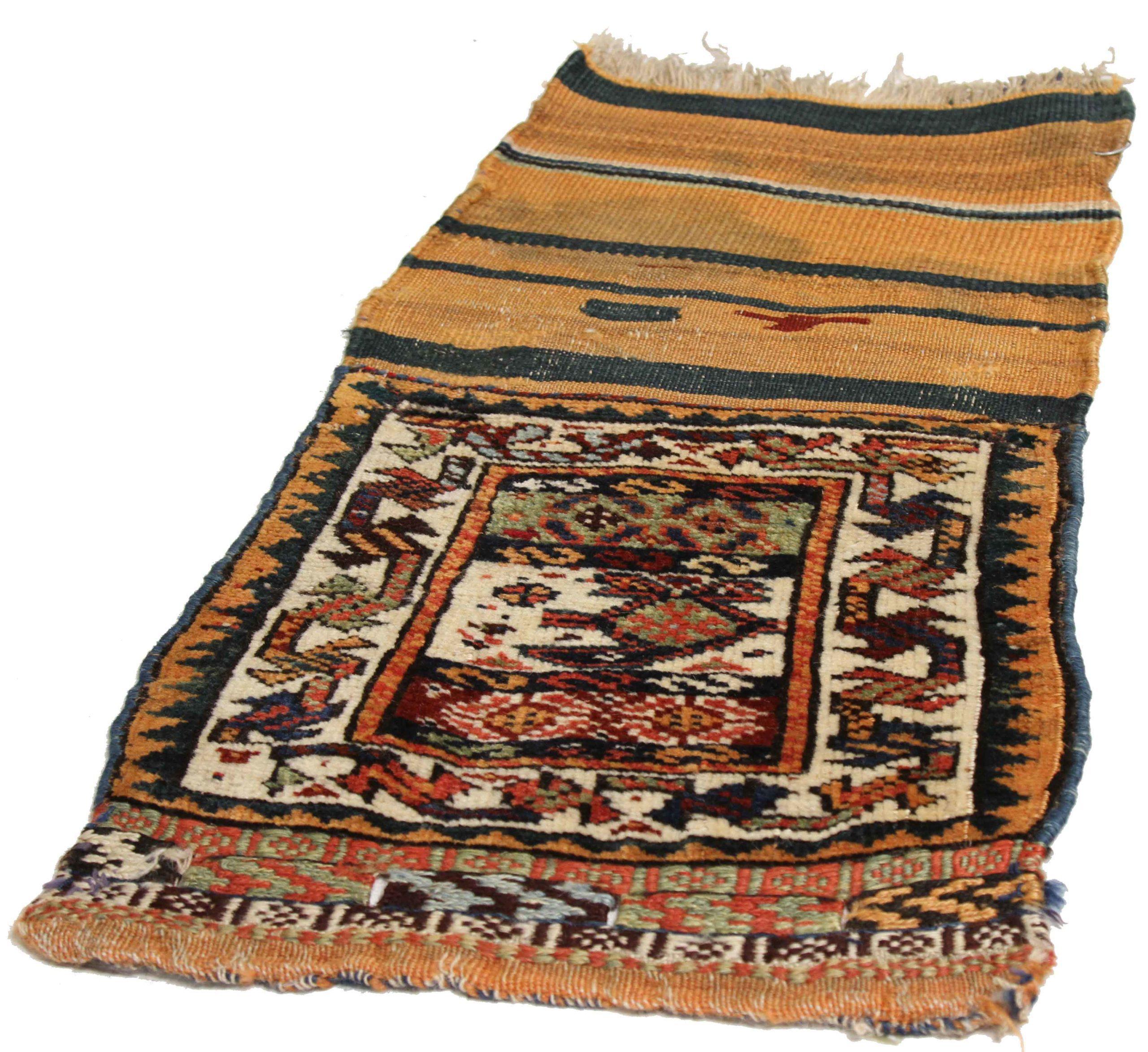 Discover the elegance of Persian Varamin featuring Area Rugs in Circa 1880. Designed with meticulous attention to detail, this exclusive design is perfect for enhancing your space.