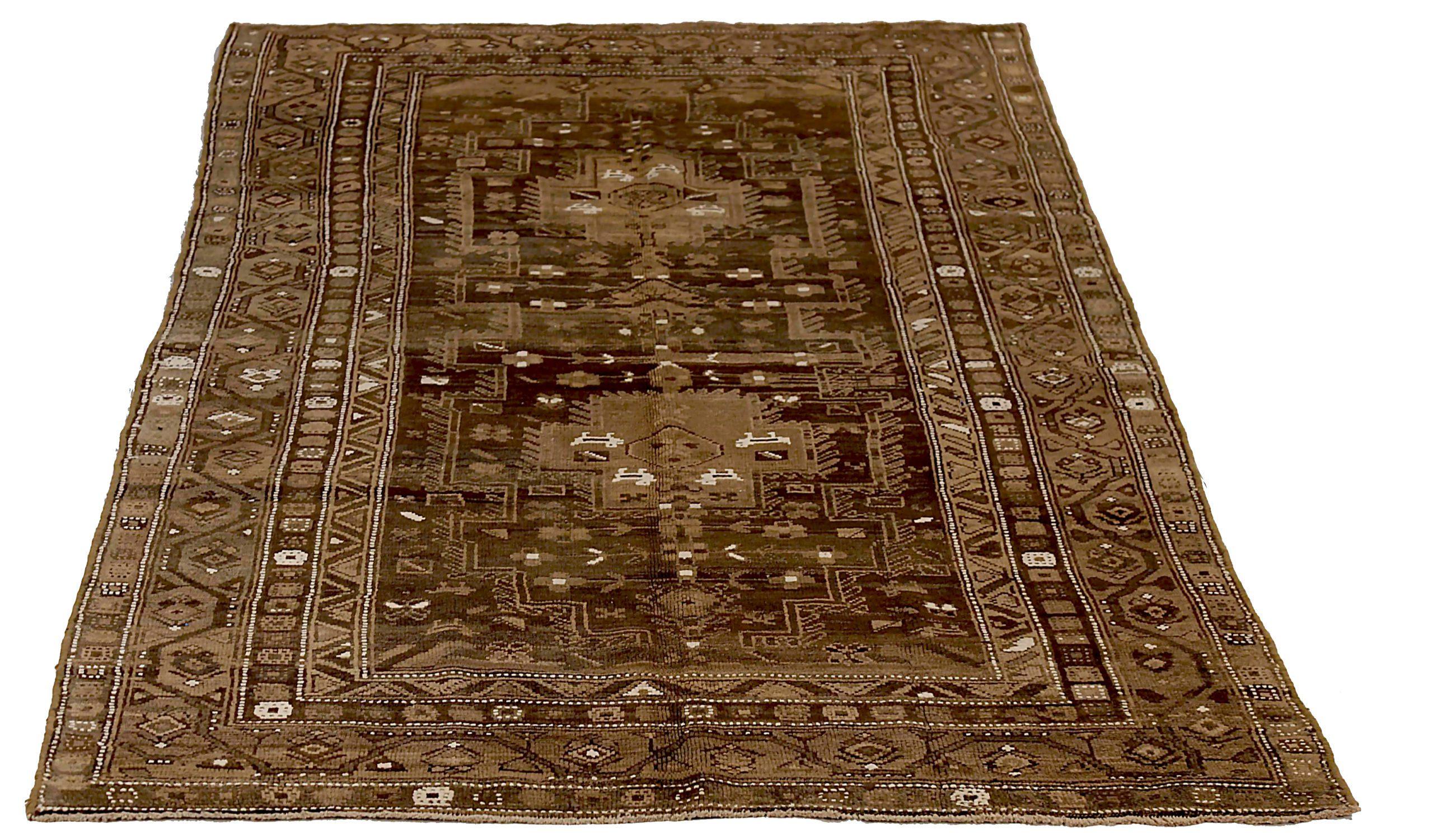 Discover the elegance of Persian Varamin featuring Area Rugs in Circa 1880. Designed with meticulous attention to detail, this exclusive design is perfect for enhancing your space.