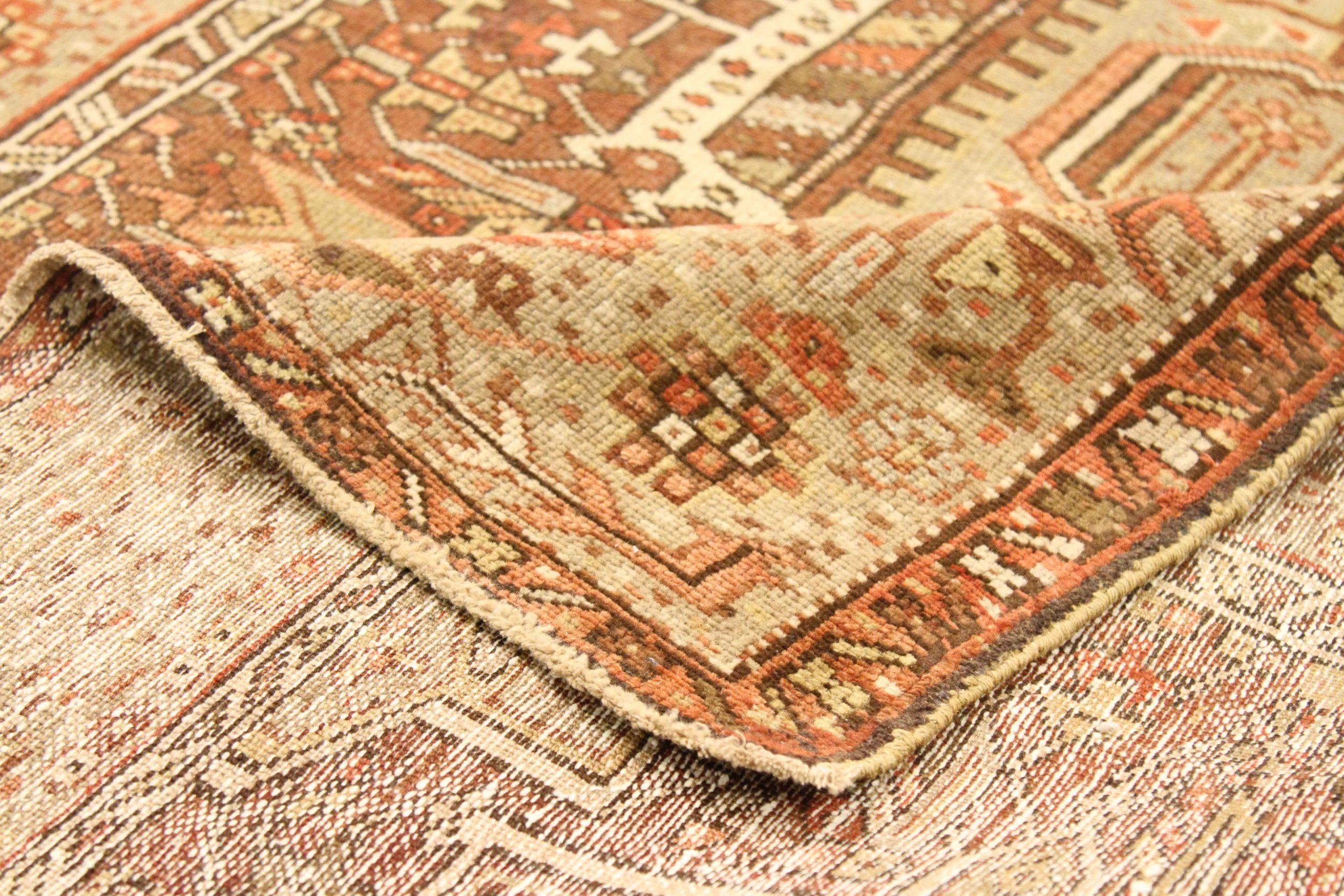 Asian Persian Vis - 67152 For Sale