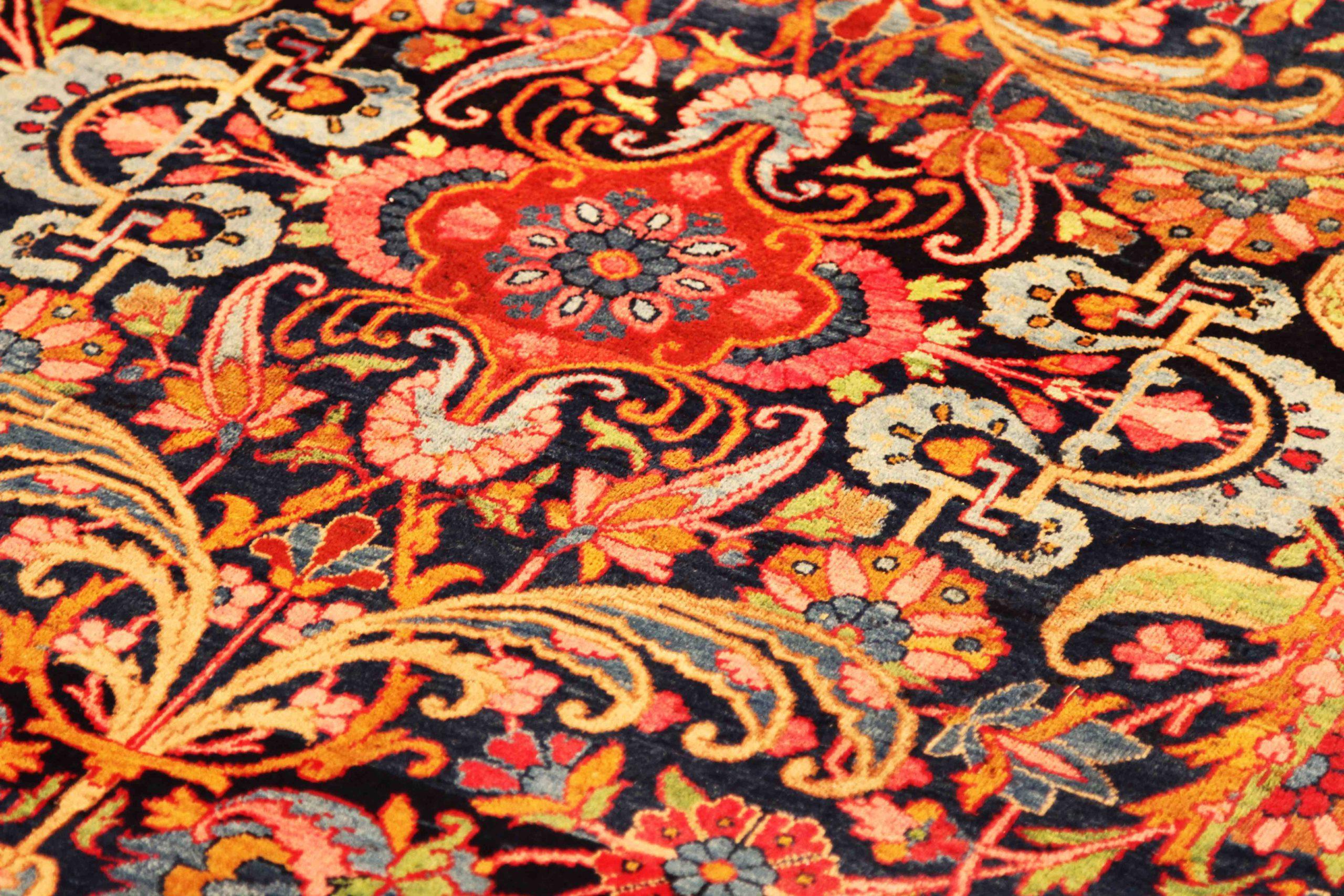 Asiatico Yazd persiano - 69923 in vendita