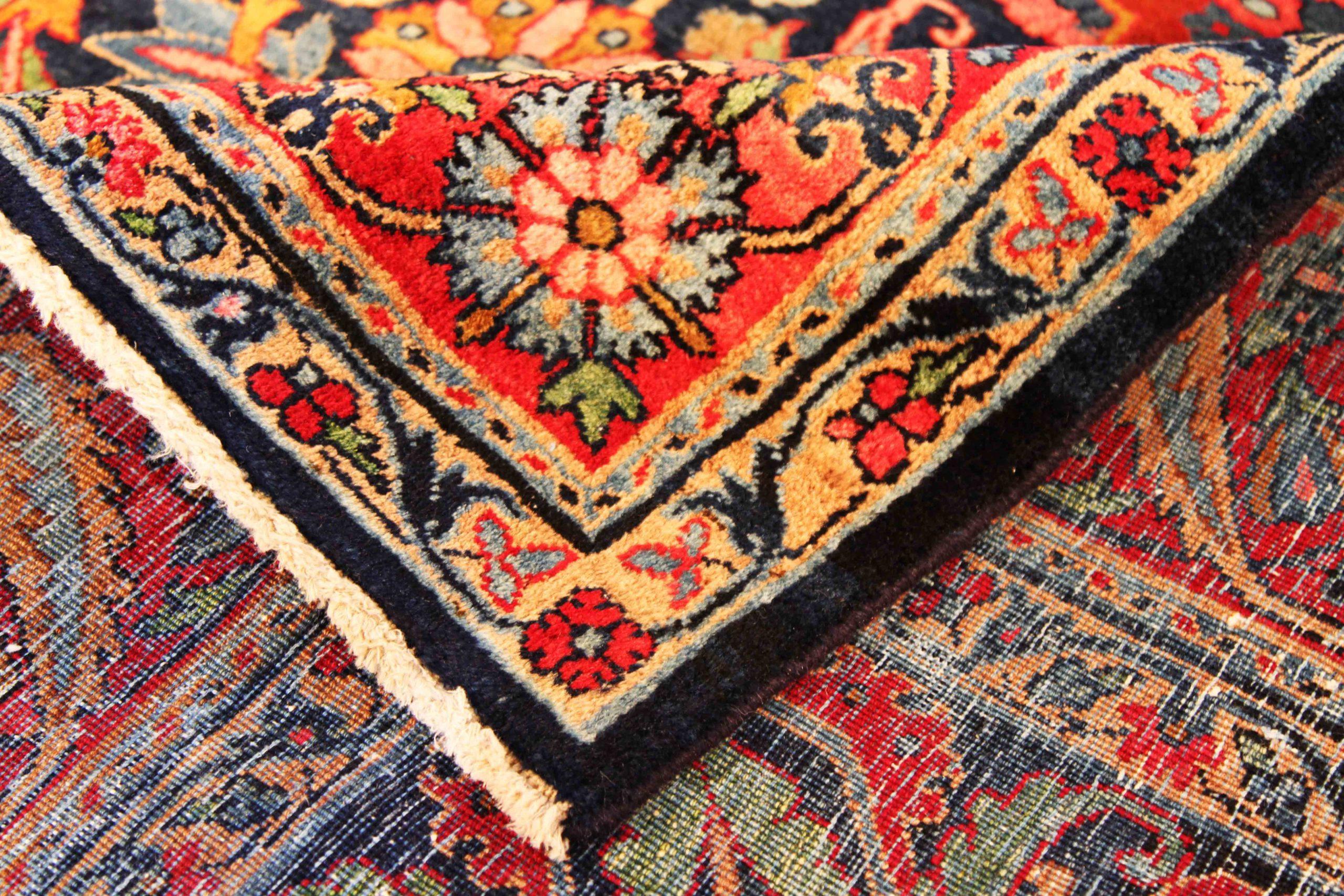 Yazd persiano - 69924 In condizioni ottime in vendita a Dallas, TX
