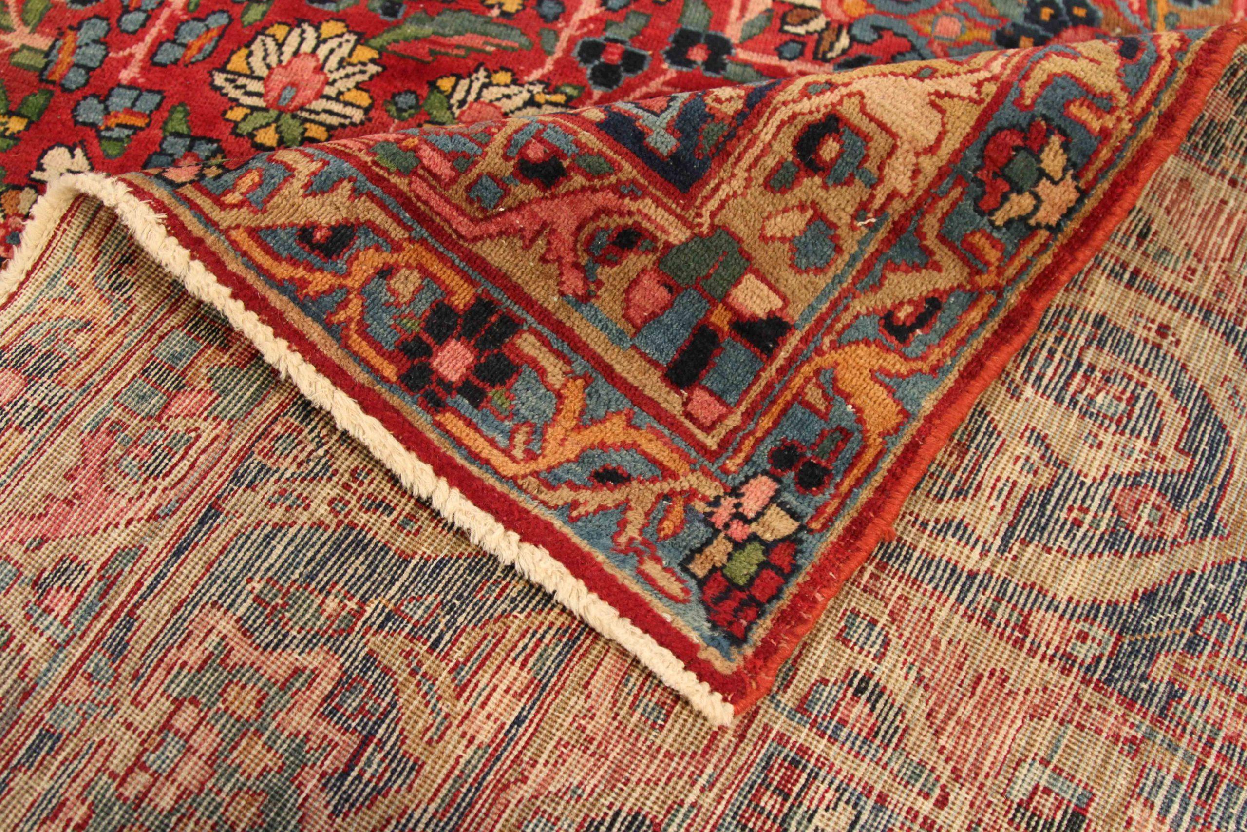Yazd persiano - 70269 In condizioni ottime in vendita a Dallas, TX