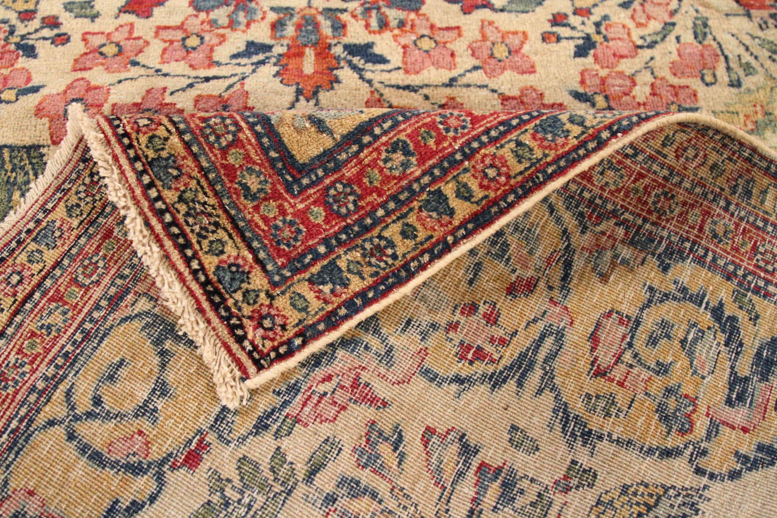 Yazd persiano - 70458 In condizioni ottime in vendita a Dallas, TX