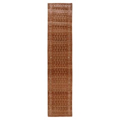 Persian Zanjan - 70561