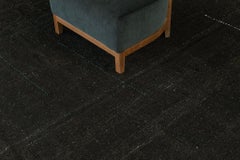 Persian Ziri Kilim Flat Weave Rug 26182