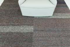 Persian Ziri Kilim Flat-Weave Rug