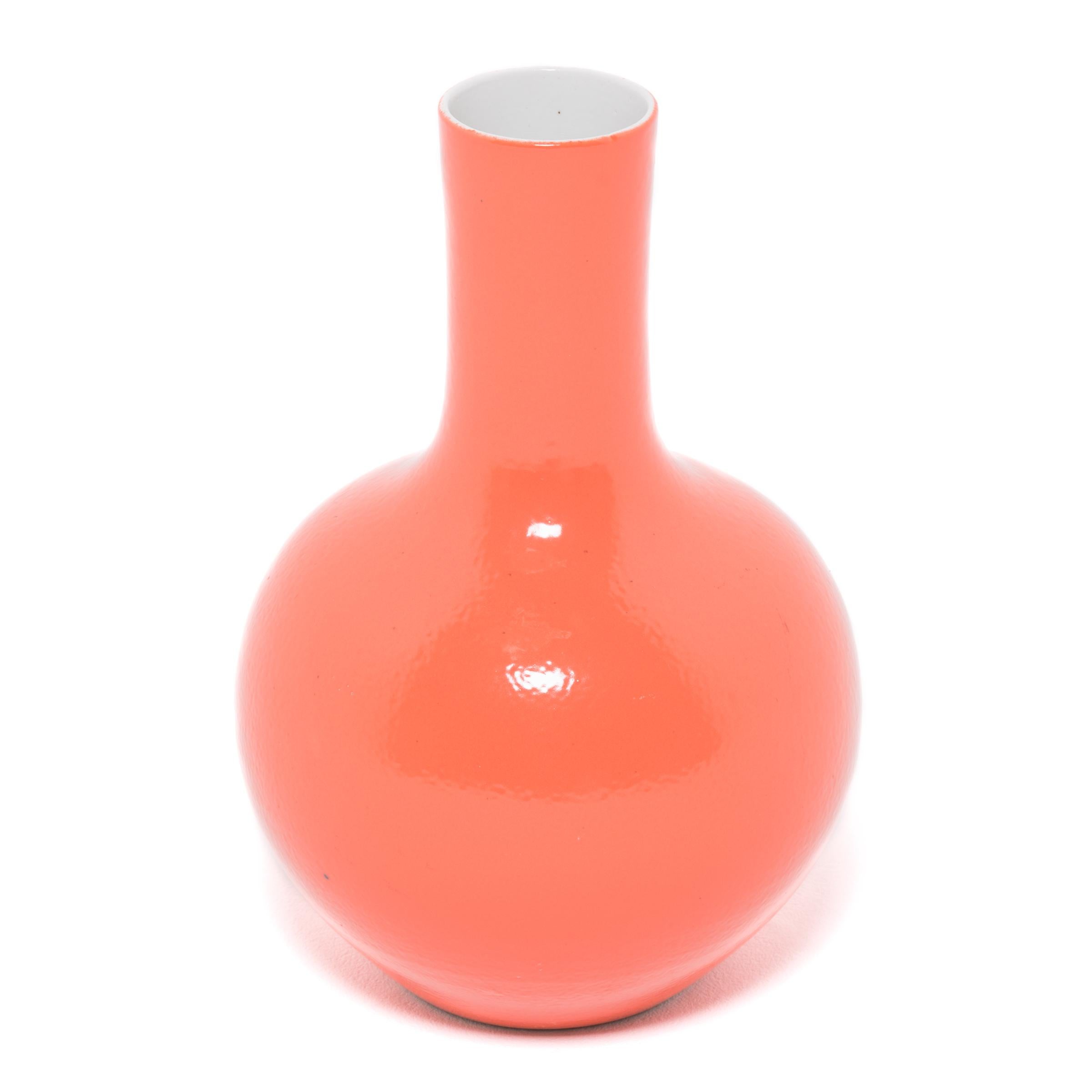 vase reference image