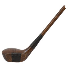 Antique and Vintage Sports Equipment and Memorabilia - 169 For
