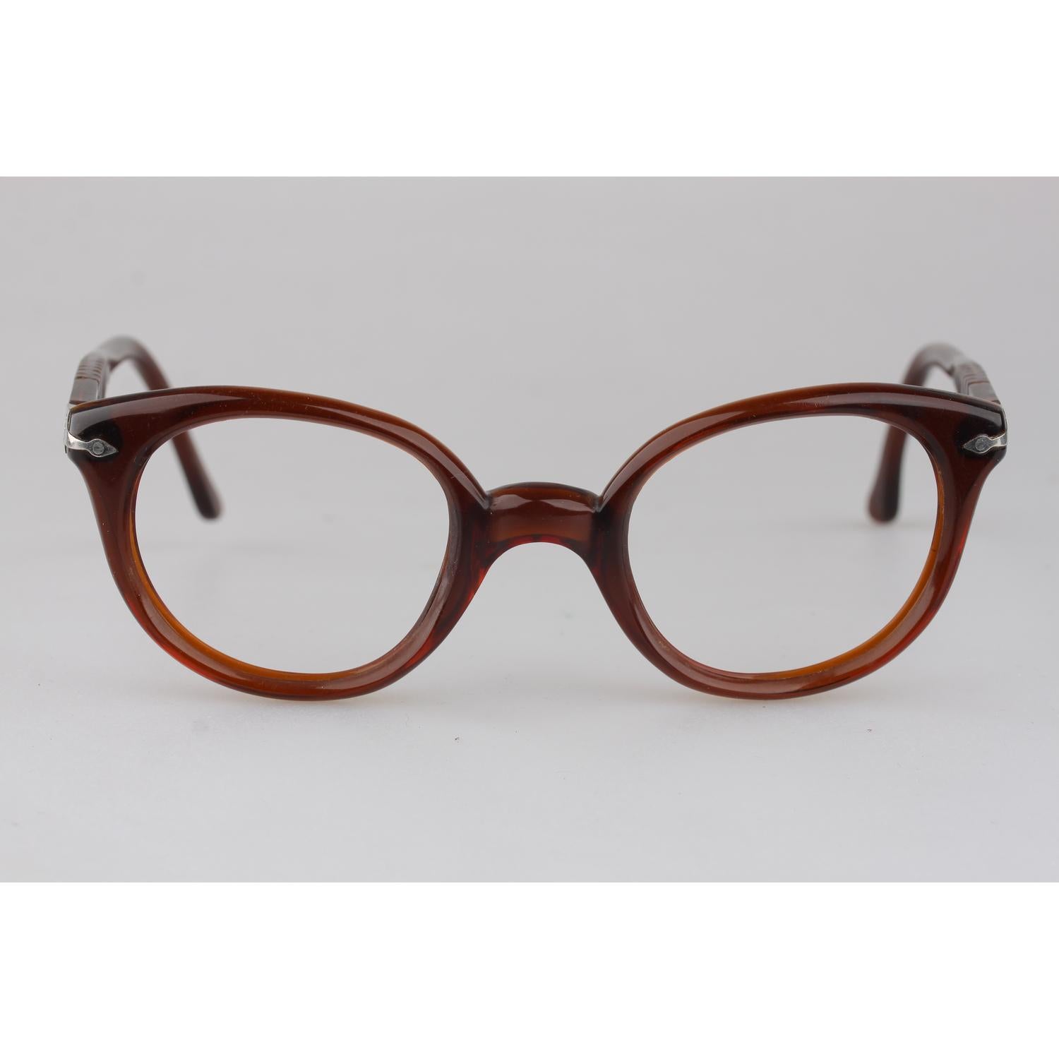 1940s mens eyeglasses