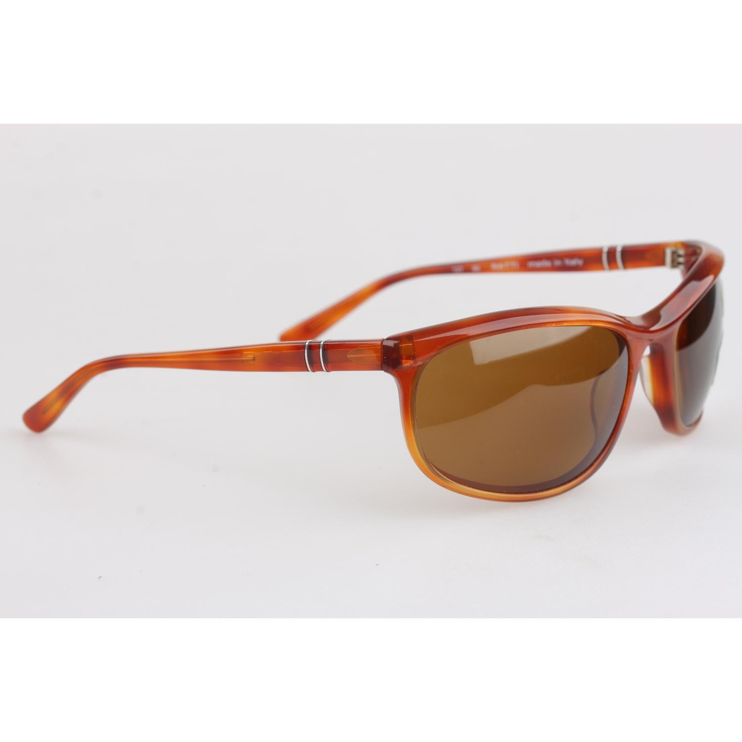 persol ratti 58230