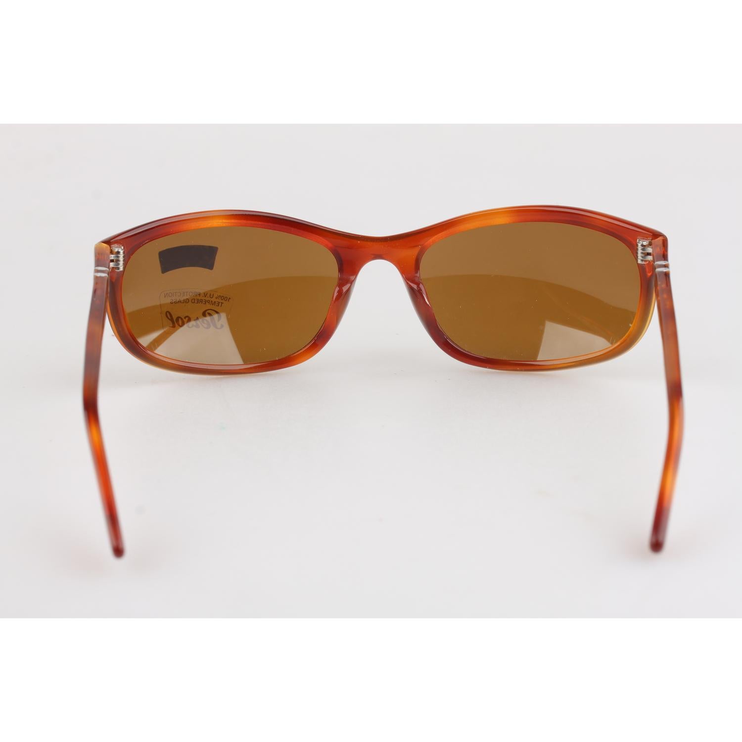 persol 58230 ratti