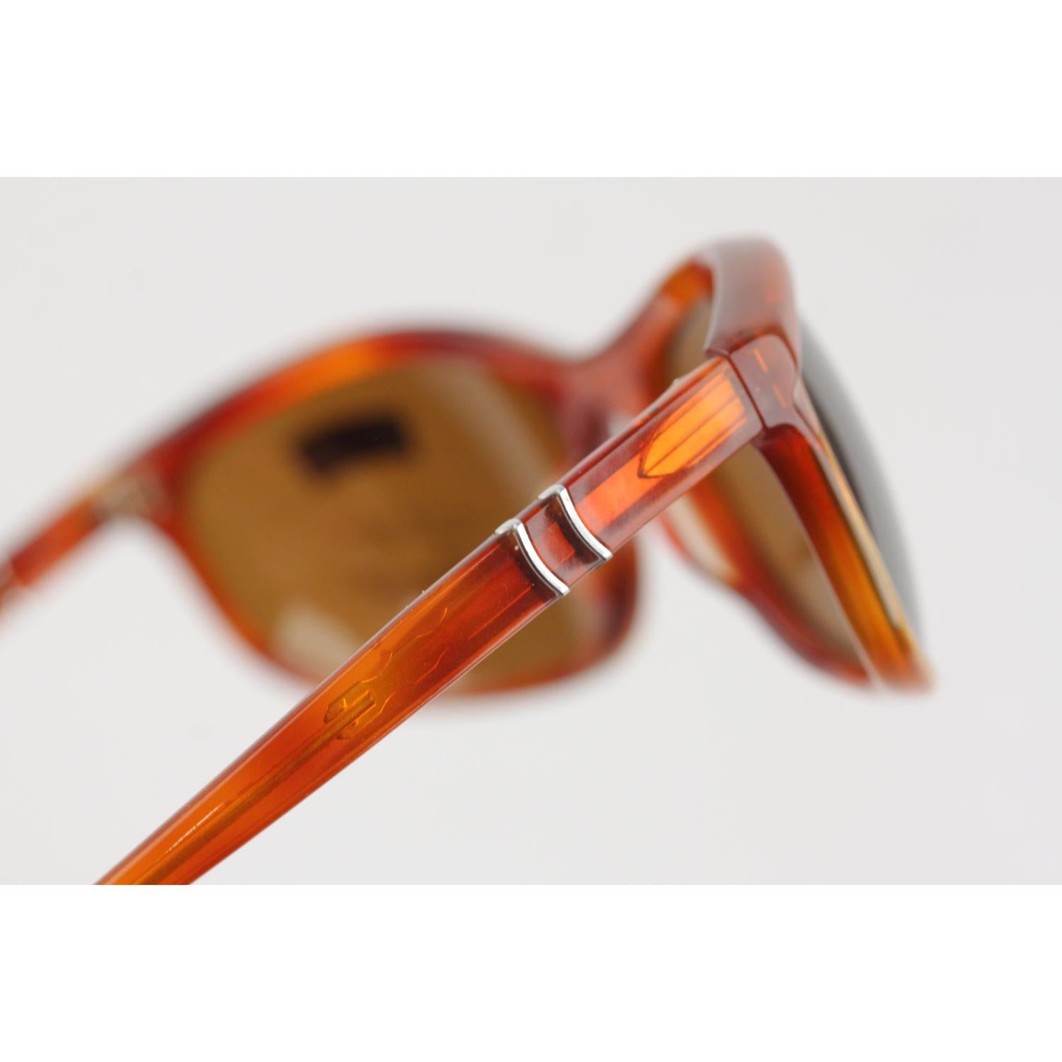 persol ratti 58230 sunglasses