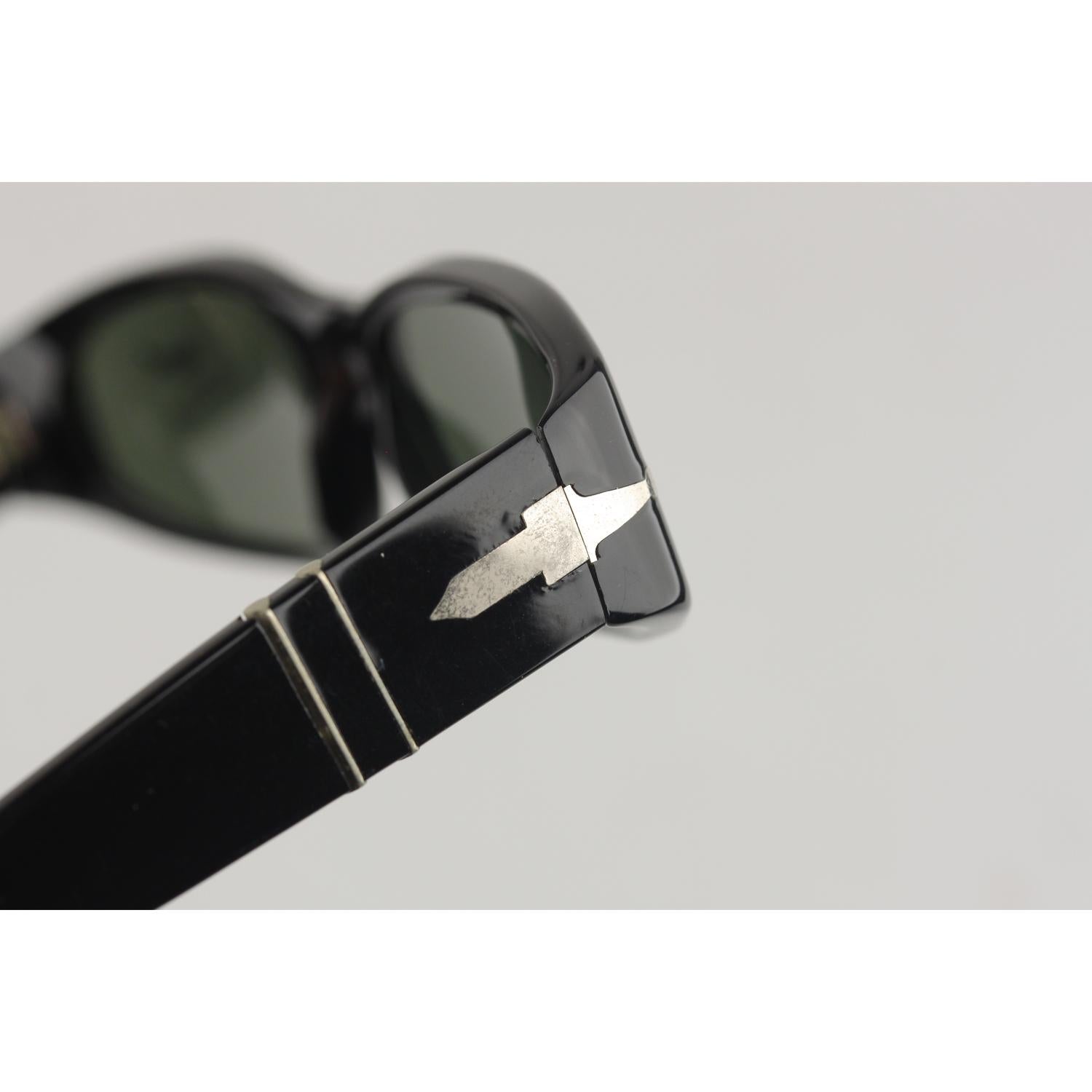 persol women's sunglasses