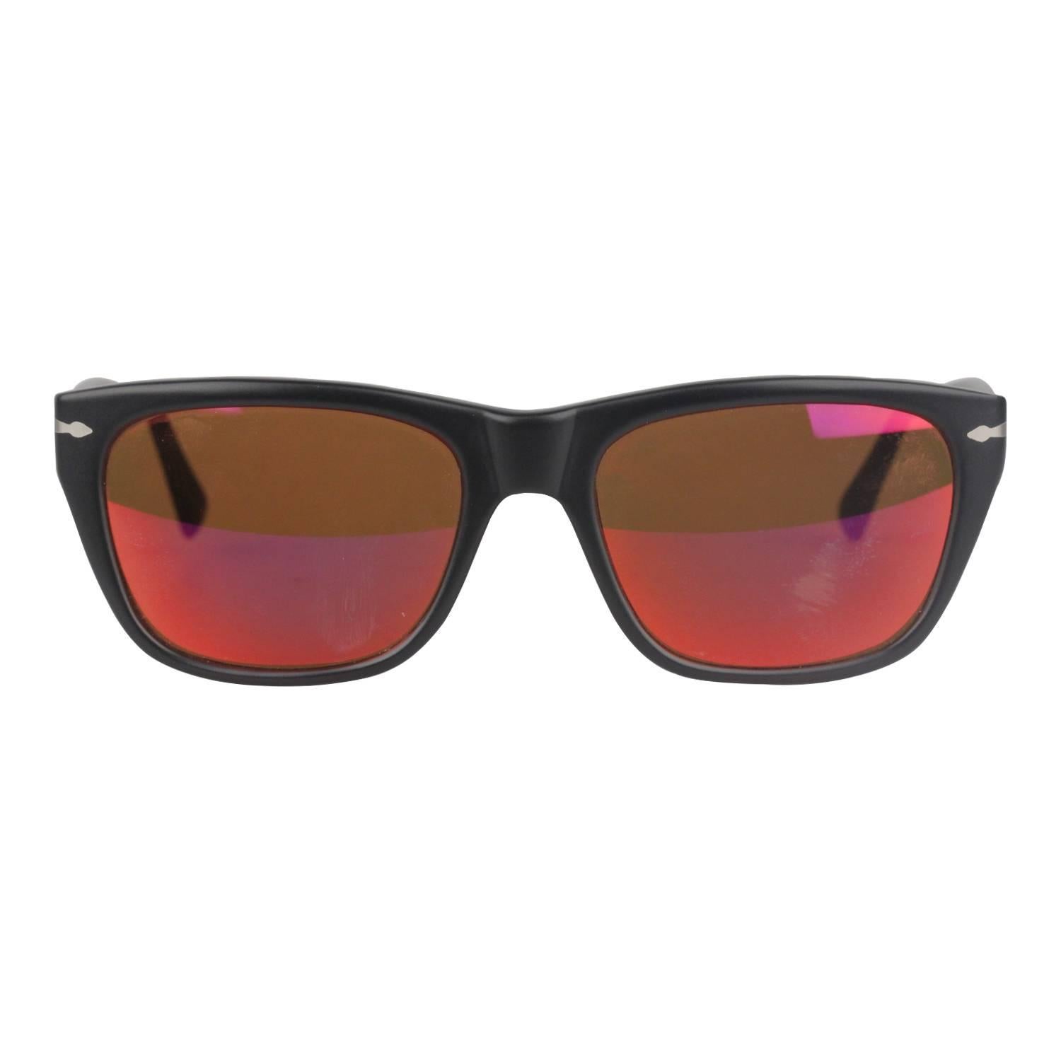 Persol 56mm top