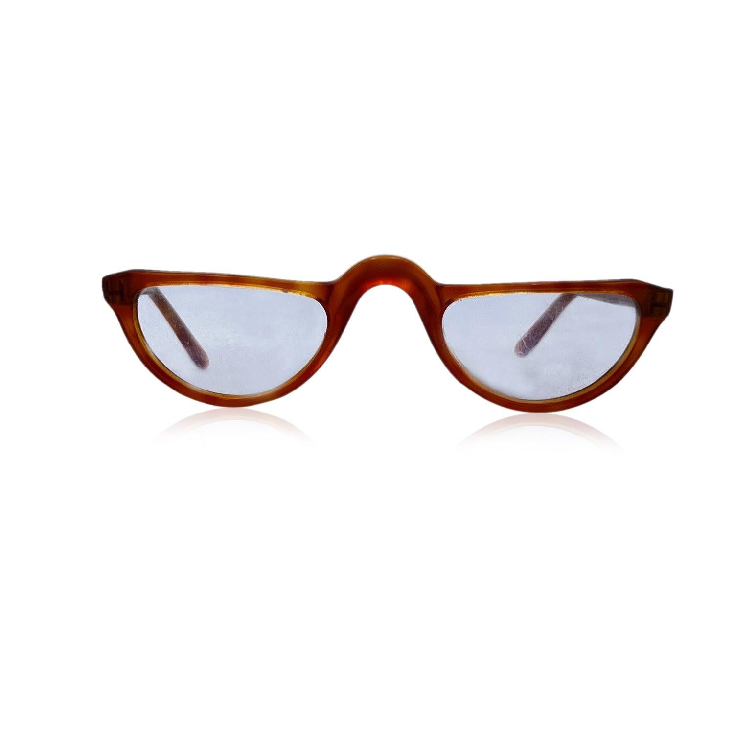 Vintage Persol Sunglasses - 23 For Sale at 1stDibs | classic persol, classic  persol sunglasses, discount persol sunglasses