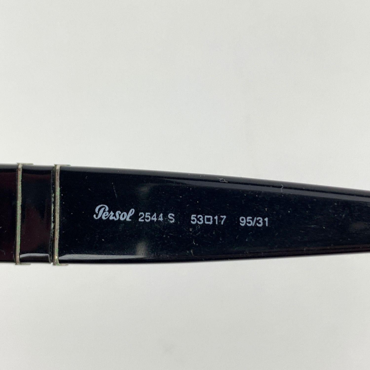 persol 135 sunglasses