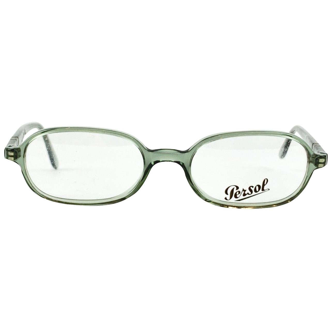 persol 140