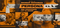 Persona