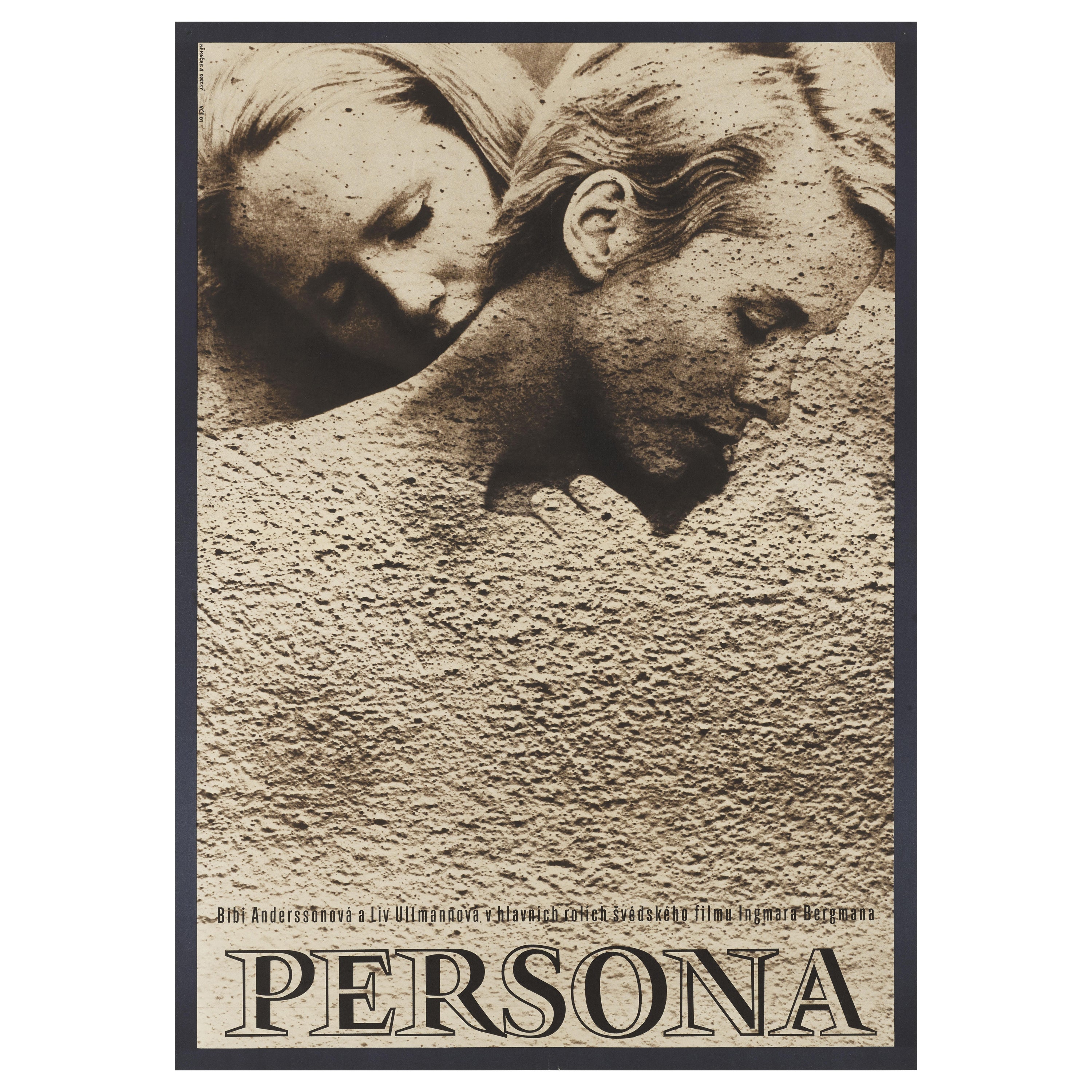 Persona