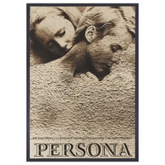 Persona