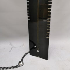 Personaggi lamp, Carmellini and Rezzonico, Tronconi